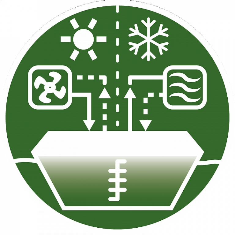 seasonal-thermal-energy-storage-applied-geology-mlu