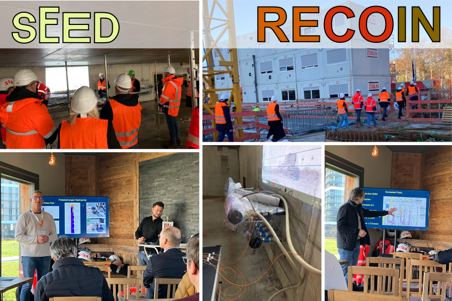 20251203_RECOIN_WebpageNews_SEED-Excursion