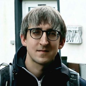 Bott-Christoph_Profile