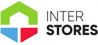 INTERSTORES_Logo