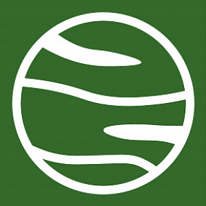 Logo applied geology favicon
